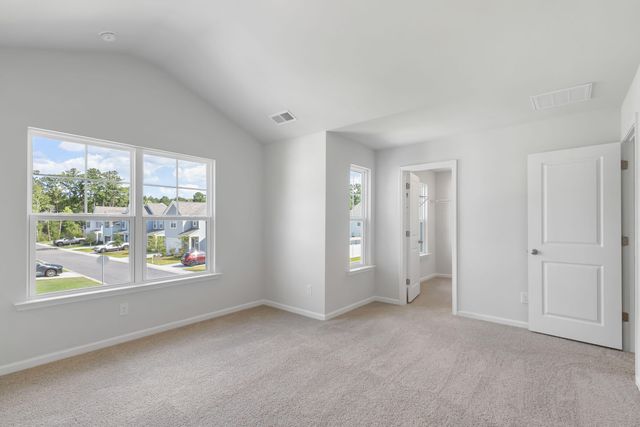 331 Dickerson Lane, Summerville, SC 29485