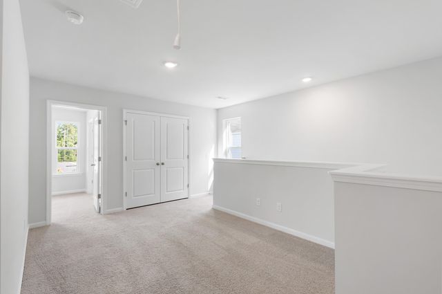 331 Dickerson Lane, Summerville, SC 29485