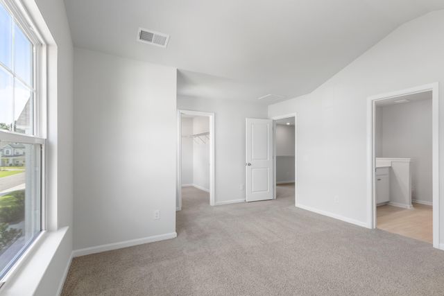 331 Dickerson Lane, Summerville, SC 29485