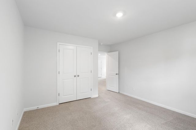 331 Dickerson Lane, Summerville, SC 29485