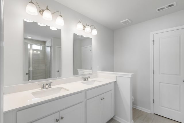 331 Dickerson Lane, Summerville, SC 29485