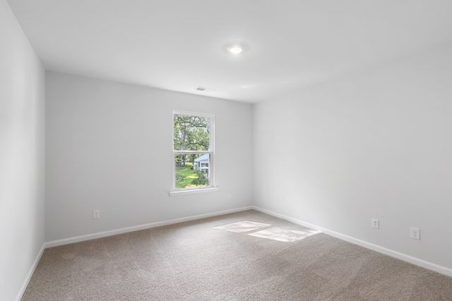 331 Dickerson Lane, Summerville, SC 29485