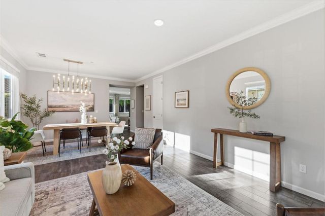 931 Held Court, Hollister, CA 95023