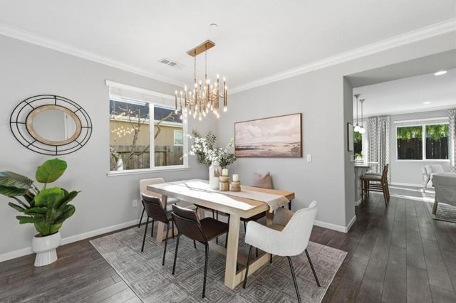 931 Held Court, Hollister, CA 95023