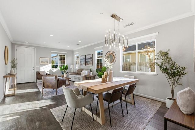 931 Held Court, Hollister, CA 95023