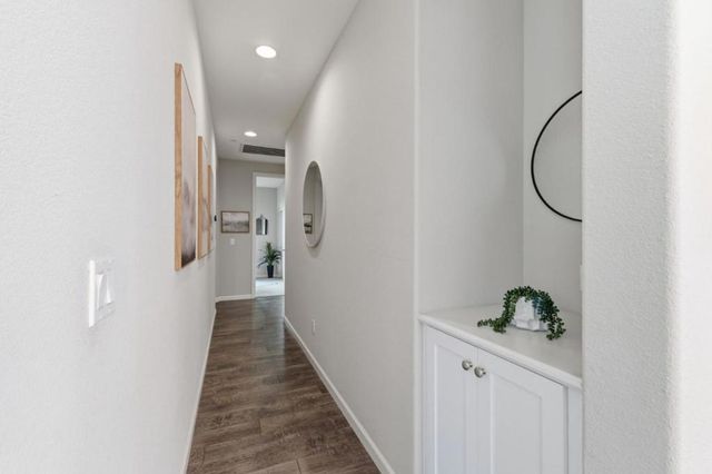 931 Held Court, Hollister, CA 95023