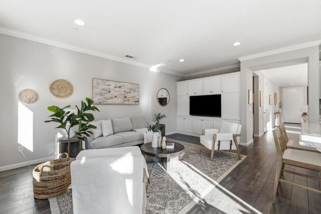 931 Held Court, Hollister, CA 95023