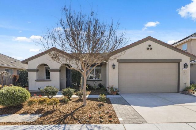 931 Held Court, Hollister, CA 95023