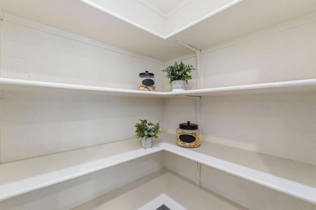 931 Held Court, Hollister, CA 95023