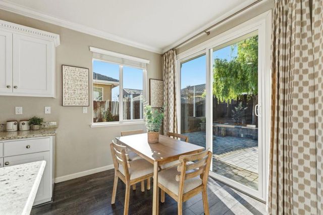 931 Held Court, Hollister, CA 95023