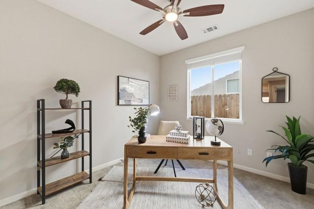 931 Held Court, Hollister, CA 95023