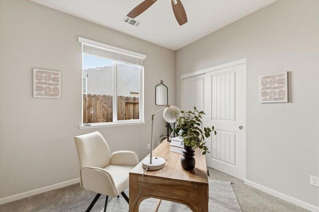 931 Held Court, Hollister, CA 95023