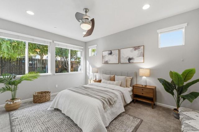 931 Held Court, Hollister, CA 95023