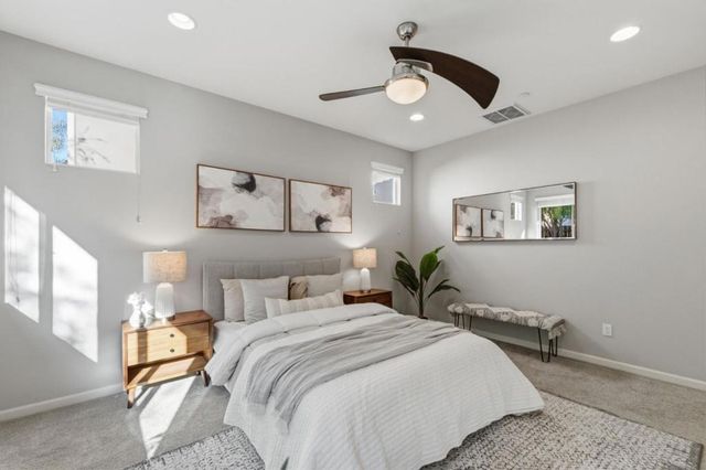 931 Held Court, Hollister, CA 95023