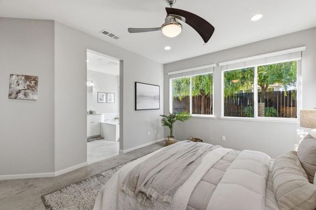 931 Held Court, Hollister, CA 95023