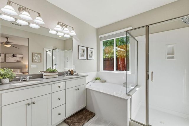 931 Held Court, Hollister, CA 95023