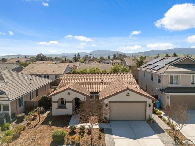 931 Held Court, Hollister, CA 95023