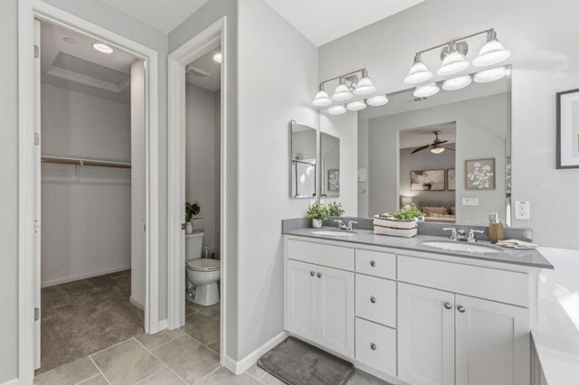 931 Held Court, Hollister, CA 95023