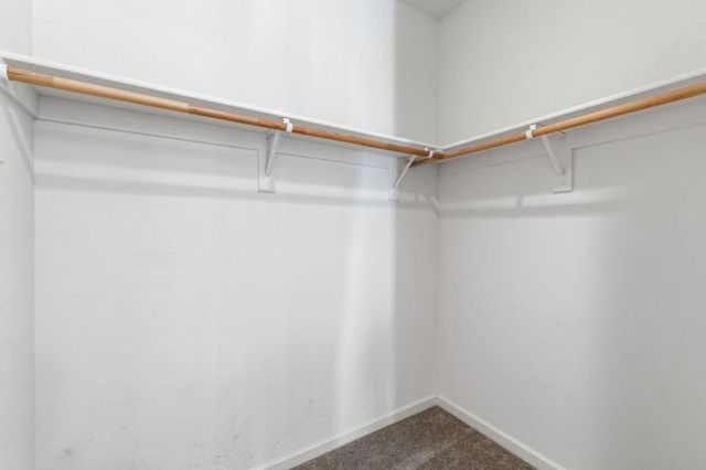 931 Held Court, Hollister, CA 95023