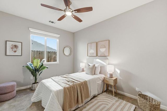 931 Held Court, Hollister, CA 95023