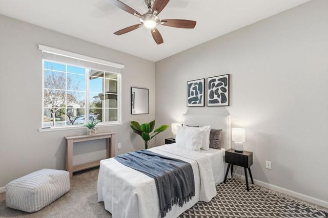 931 Held Court, Hollister, CA 95023