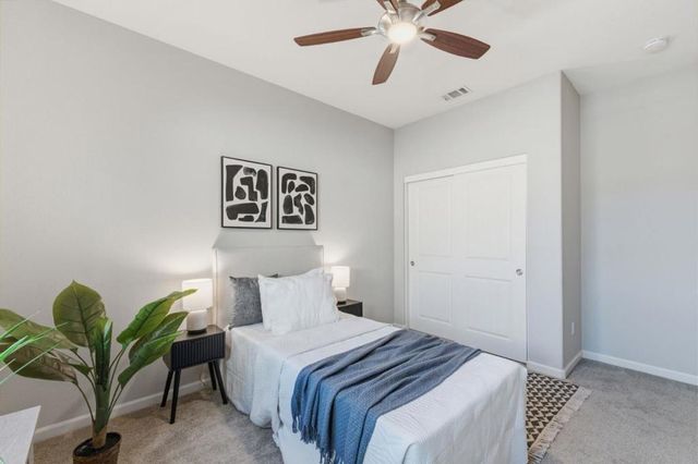 931 Held Court, Hollister, CA 95023