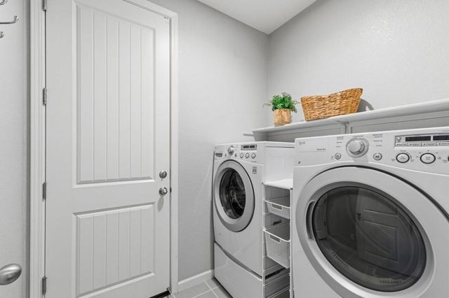 931 Held Court, Hollister, CA 95023