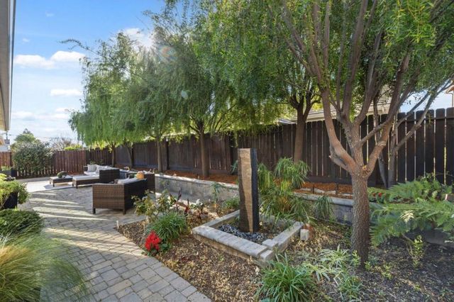 931 Held Court, Hollister, CA 95023