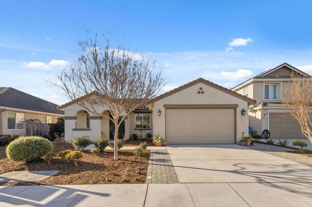 931 Held Court, Hollister, CA 95023