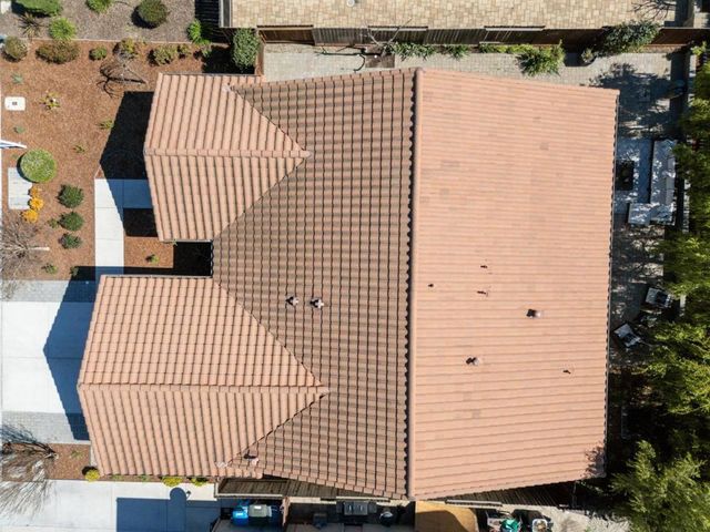 931 Held Court, Hollister, CA 95023