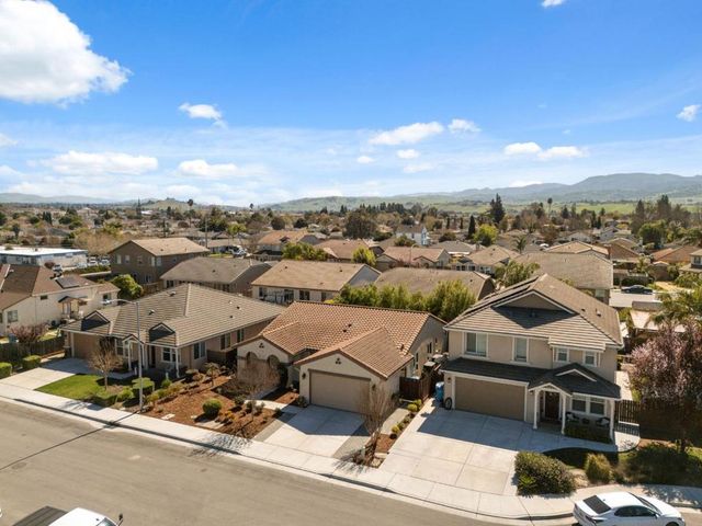 931 Held Court, Hollister, CA 95023