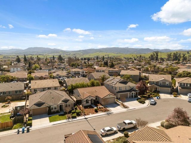 931 Held Court, Hollister, CA 95023
