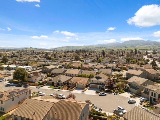 931 Held Court, Hollister, CA 95023