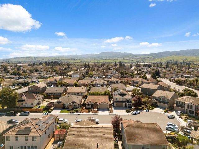 931 Held Court, Hollister, CA 95023