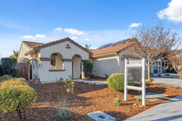 931 Held Court, Hollister, CA 95023