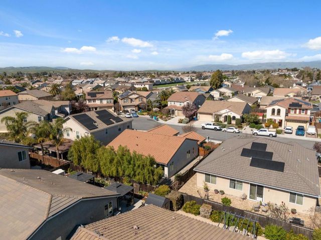 931 Held Court, Hollister, CA 95023