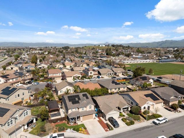 931 Held Court, Hollister, CA 95023