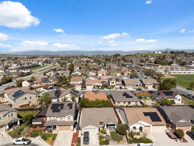 931 Held Court, Hollister, CA 95023