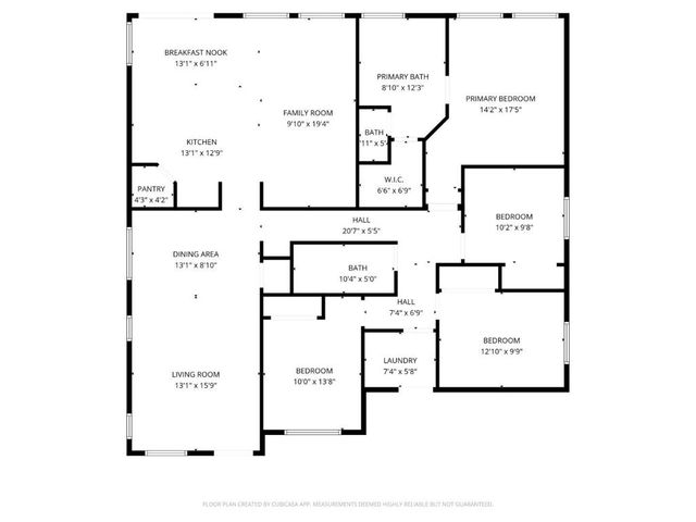 931 Held Court, Hollister, CA 95023