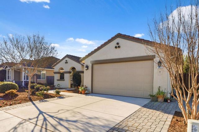 931 Held Court, Hollister, CA 95023