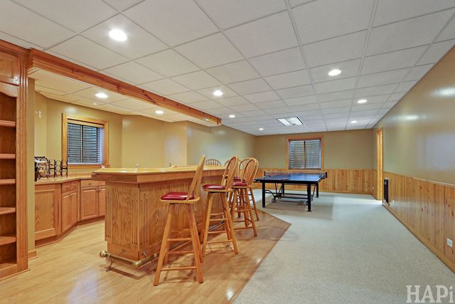 23925 W Grass Lake Road, Antioch, IL 60002