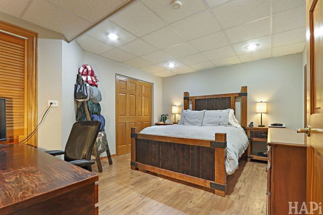 23925 W Grass Lake Road, Antioch, IL 60002