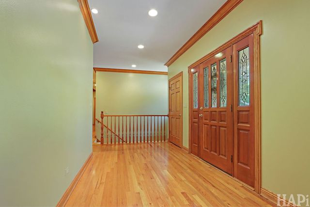 23925 W Grass Lake Road, Antioch, IL 60002