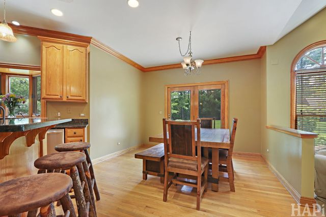 23925 W Grass Lake Road, Antioch, IL 60002