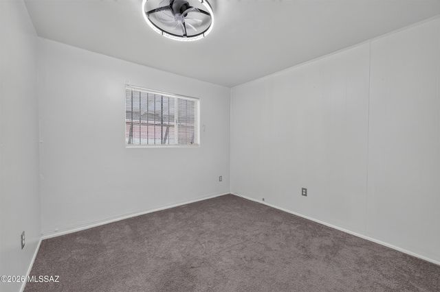 5801 E 2nd Street, Tucson, AZ 85711