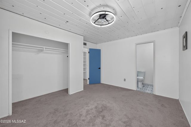 5801 E 2nd Street, Tucson, AZ 85711