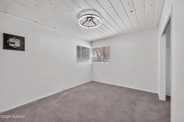 5801 E 2nd Street, Tucson, AZ 85711