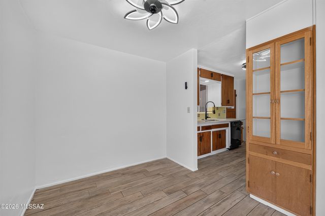 5801 E 2nd Street, Tucson, AZ 85711