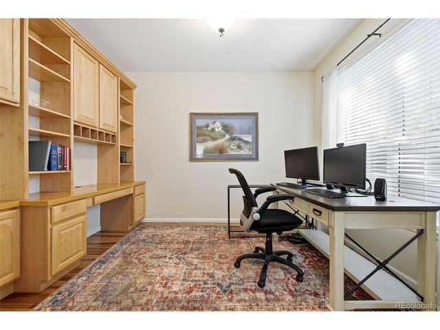 6364 Torrey Way, Arvada, CO 80403
