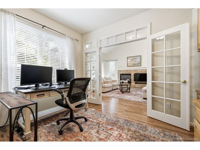 6364 Torrey Way, Arvada, CO 80403